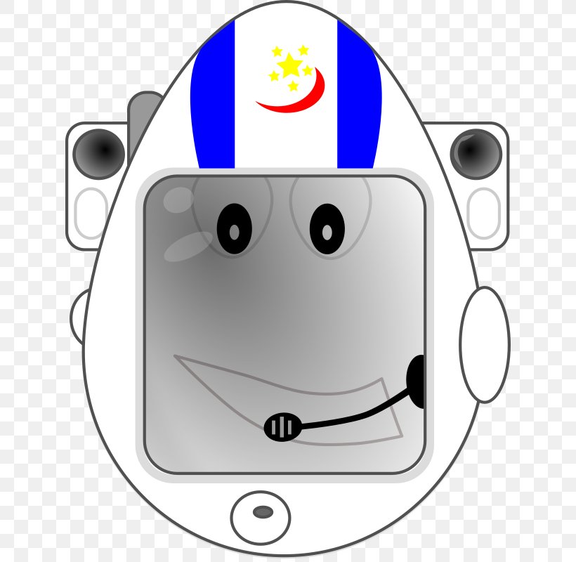 Astronaut Egg Space Suit Clip Art, PNG, 634x800px, Astronaut, Buzz Aldrin, Easter Egg, Egg, Egg Decorating Download Free