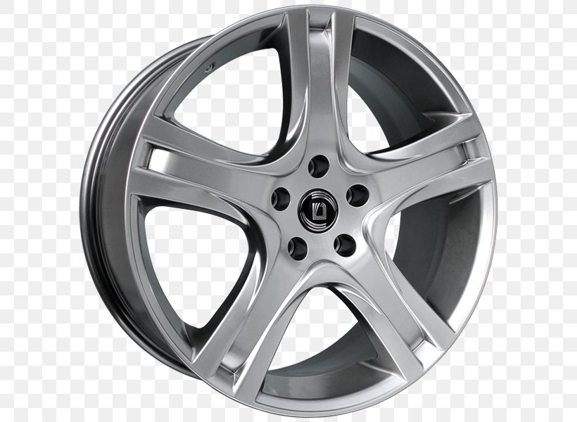 Autofelge Alloy Wheel Rim Tire, PNG, 600x600px, Autofelge, Alloy, Alloy Wheel, Aluminium, Amaro Download Free