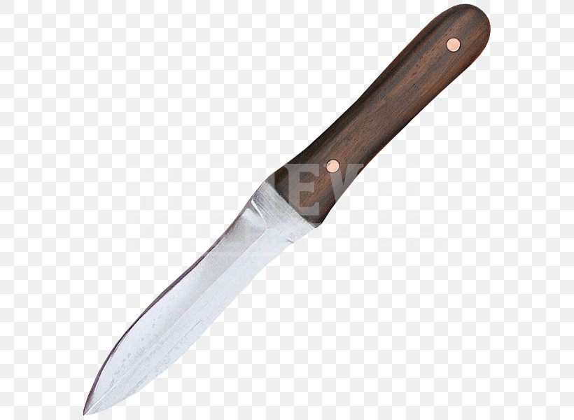 Blade Cocobolo Wood Handle Plastic, PNG, 600x600px, Blade, Boot Knife, Bowie Knife, Cocobolo, Cold Weapon Download Free