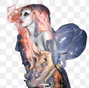 Born This Way: The Remix Album Born This Way: The Collection Highway Unicorn (Road To Love) PNG