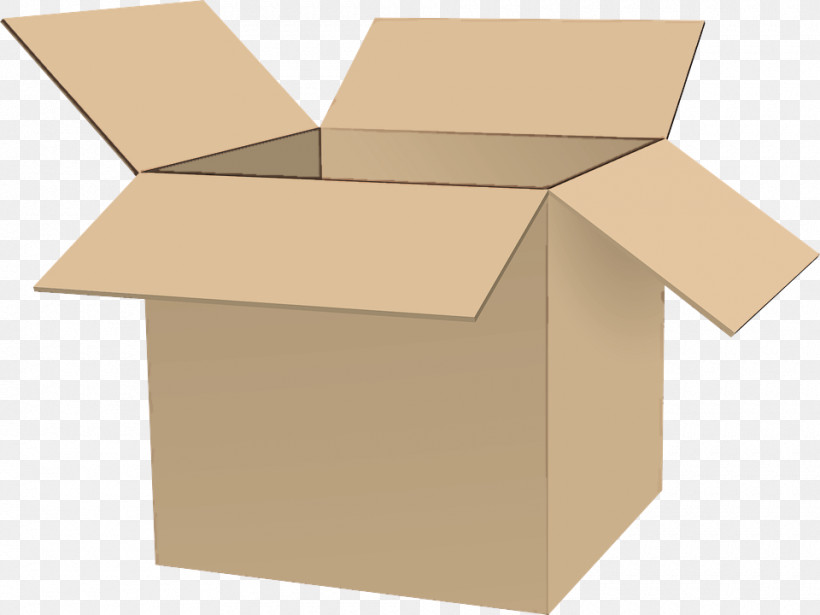 Box Shipping Box Carton Packing Materials Package Delivery, PNG, 960x720px, Box, Cardboard, Carton, Office Supplies, Package Delivery Download Free