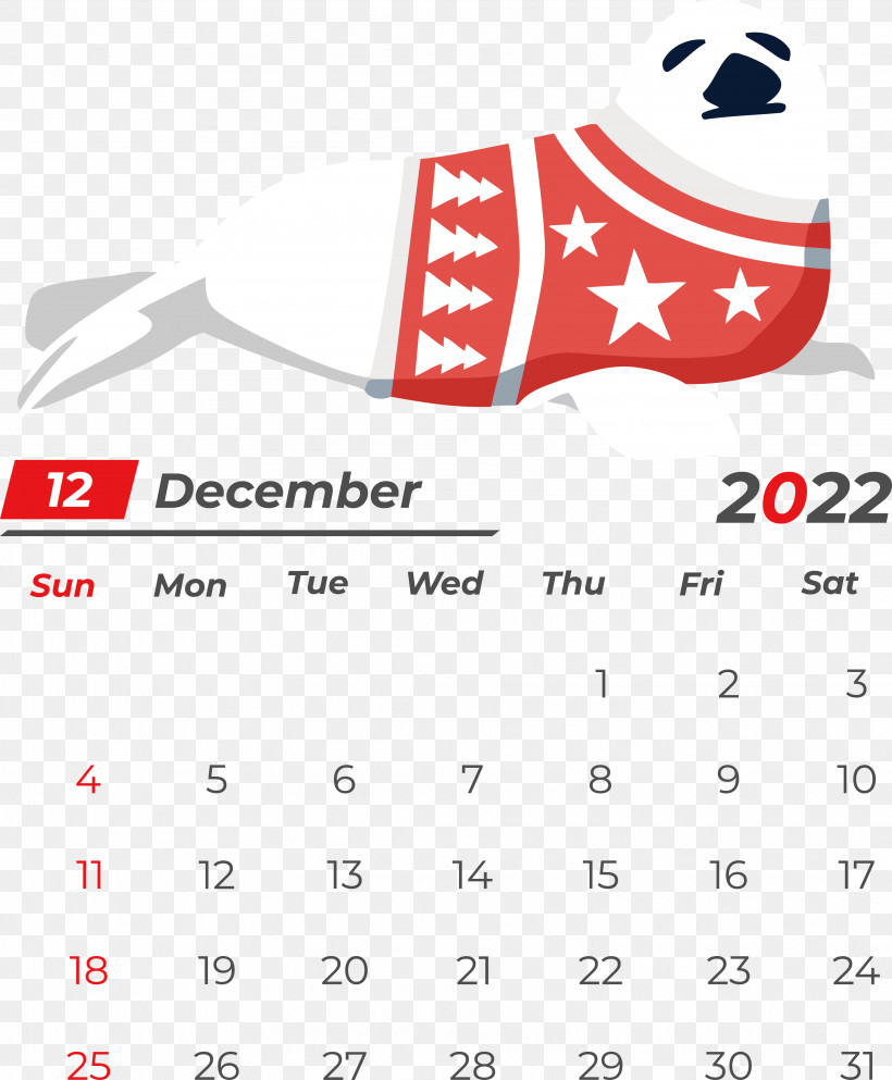 Calendar Line Line December Icon, PNG, 3646x4417px, Calendar, December, Line, Logo Download Free