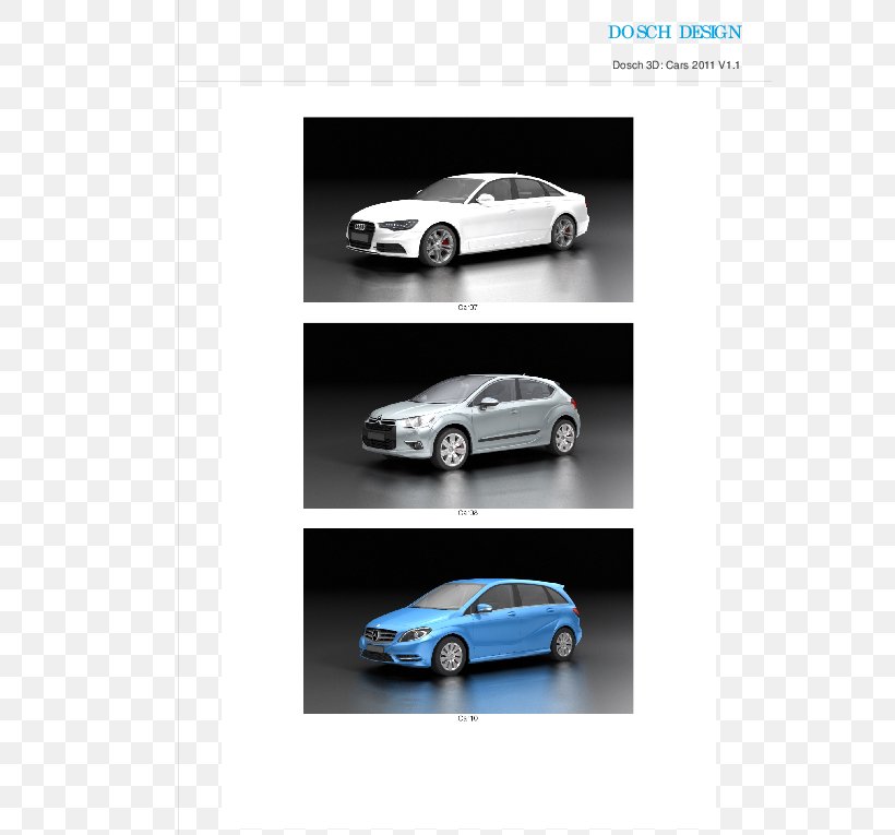 Car Autodesk Revit AutoCAD 3D Modeling, PNG, 595x765px, 3d Computer Graphics, 3d Modeling, Car, Autocad, Autodesk Download Free