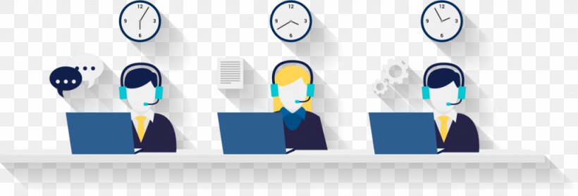 Car Call Centre Opel Help Desk Business, PNG, 1024x349px, Car, Brand, Business, Call Centre, Communication Download Free