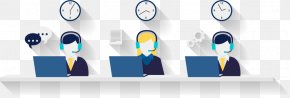 Car - Car Call Centre Opel Help Desk Business PNG