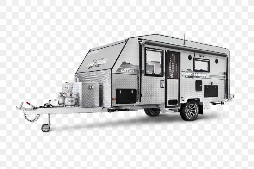 Caravan Campervans Lotus Cars, PNG, 960x640px, Caravan, Automotive Exterior, Axle, Campervans, Car Download Free