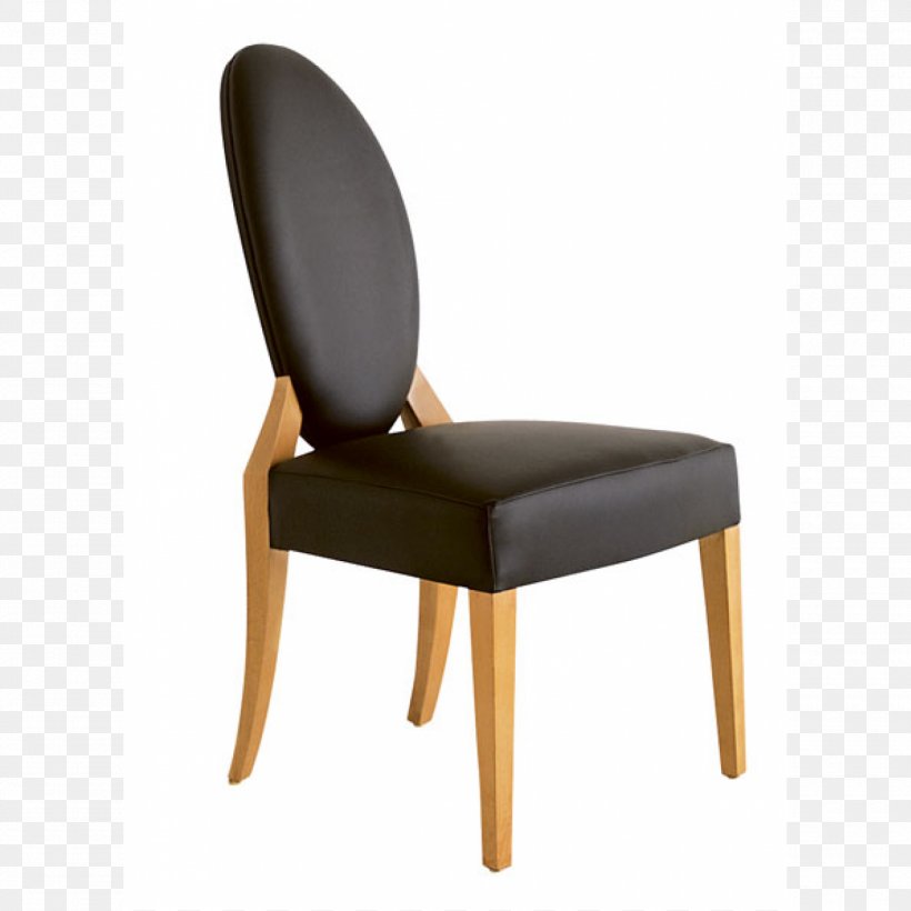 Chair Upholstery Garden Furniture Interior Design Services, PNG, 1320x1320px, Chair, Armrest, Cadeira Louis Ghost, Decorative Arts, Furniture Download Free