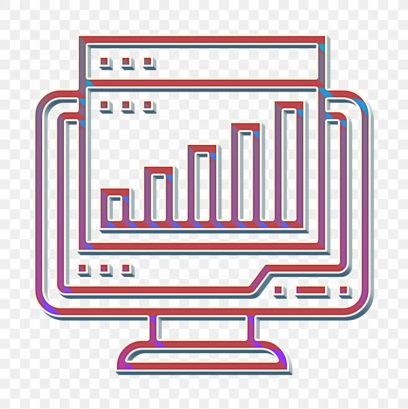 Chart Icon Programming Icon Data Analytics Icon, PNG, 1200x1202px, Chart Icon, Data Analytics Icon, Line, Programming Icon, Technology Download Free
