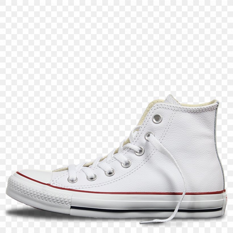 Chuck Taylor All-Stars Converse High-top Sneakers Shoe, PNG, 2000x2000px, Chuck Taylor Allstars, Blue, Chuck Taylor, Converse, Cross Training Shoe Download Free