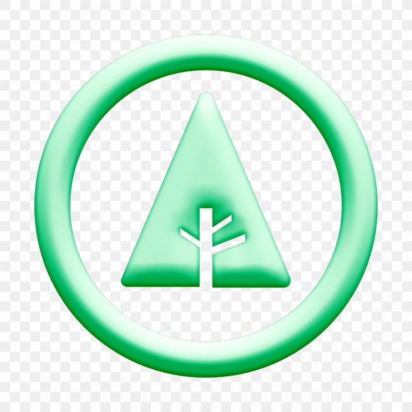 Circle Icon, PNG, 1180x1180px, Forrst Icon, Green, Logo, Meter, Sign Download Free