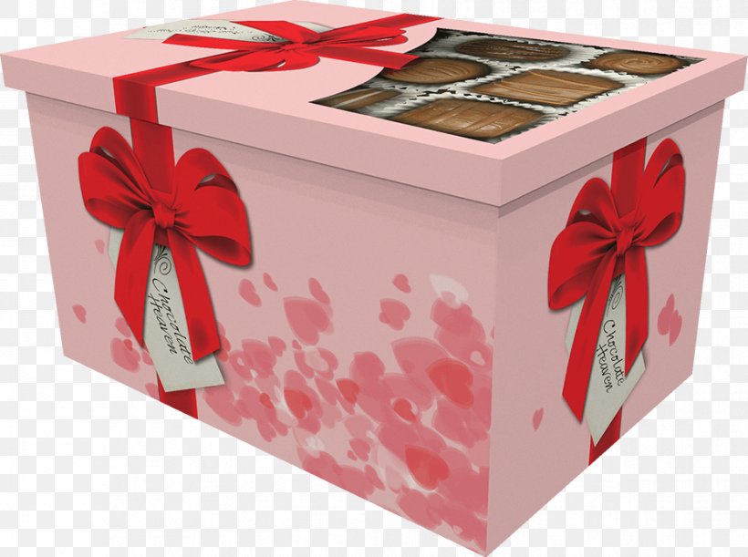 Coffin Box Gift Cardboard Chocolate, PNG, 929x693px, Coffin, Box, Cardboard, Chocolate, Gift Download Free