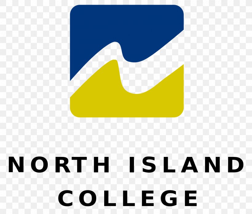 Comox North Island College Nicola Valley Institute Of Technology University, PNG, 1202x1023px, Comox, Area, Brand, British Columbia, Campus Download Free