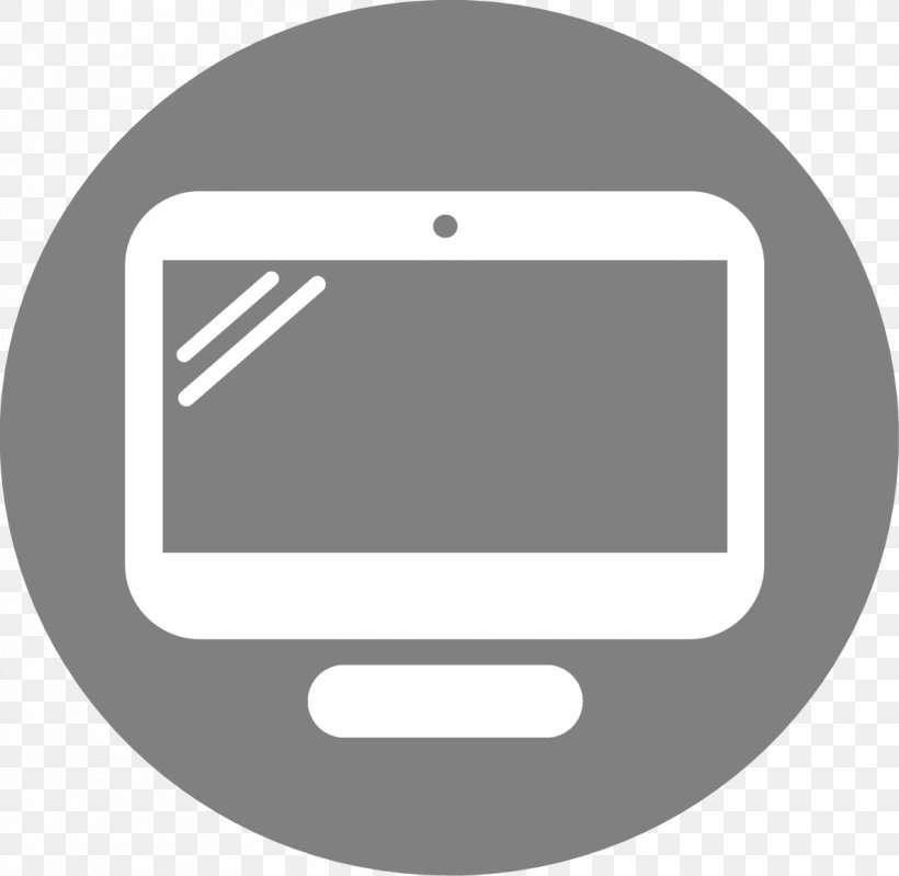 Each - Desktop Wallpaper Desktop Computers Directory Computer Science PNG