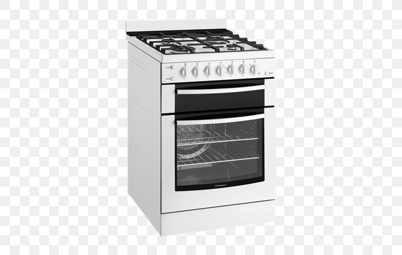Cooking Ranges Gas Stove Natural Gas Oven Westinghouse Electric Corporation, PNG, 624x520px, Cooking Ranges, Cooker, Electric Cooker, Fuel, Gas Download Free