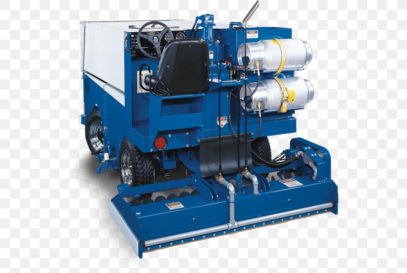 Electric Generator Engine-generator Compressor Electricity, PNG, 545x550px, Electric Generator, Auto Part, Compressor, Cylinder, Electricity Download Free