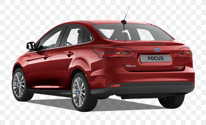 Ford Fusion Hybrid Ford Ka Ford Focus Ford Edge, PNG, 800x500px, Ford Fusion Hybrid, Automotive Design, Automotive Exterior, Brand, Bumper Download Free