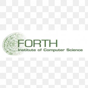 Greece - Foundation For Research & Technology â€“ Hellas Greece Science And Technology PNG