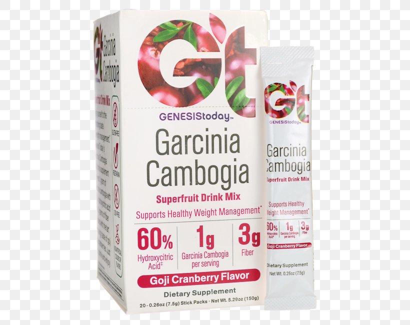 Garcinia Cambogia Drink Mix Superfruit Blueberry Açaí Palm, PNG, 650x650px, Garcinia Cambogia, Blueberry, Cream, Dieting, Drink Mix Download Free