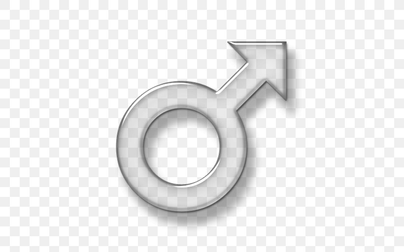 Gender Symbol Female Masculinity, PNG, 512x512px, Gender Symbol, Body Jewelry, Female, Gender, Gender Role Download Free