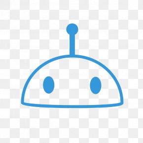 Yoda Stamp - General Data Protection Regulation Personally Identifiable Information Entrepreneur First PNG
