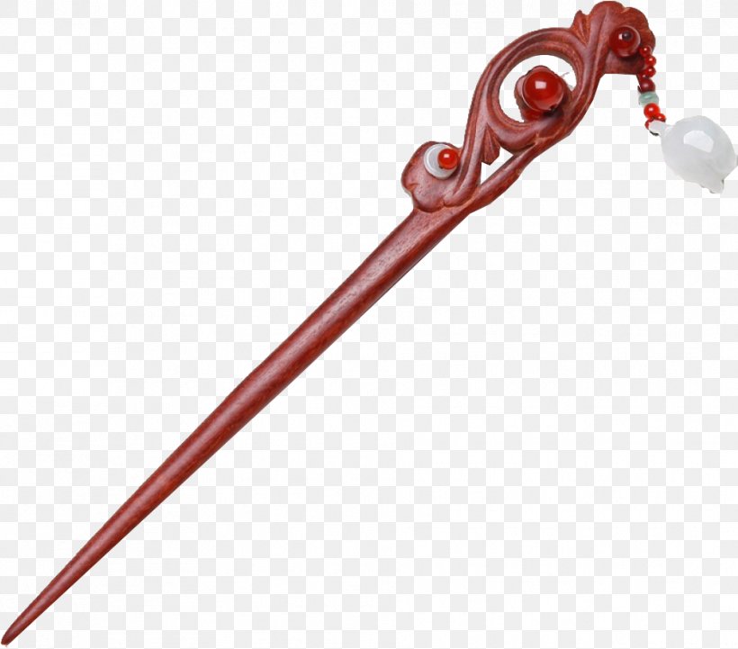 Hair Stick Ruby Icon, PNG, 941x828px, Hairpin, Bobby Pin, Body Jewelry, Capelli, Clothing Accessories Download Free