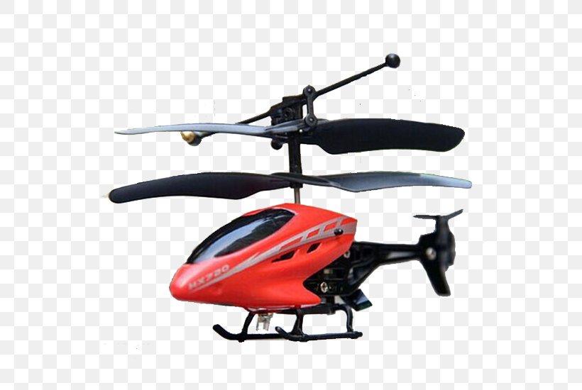 Helicopter Rotor Radio-controlled Helicopter Radio-controlled Model Radio Control, PNG, 550x550px, Helicopter Rotor, Aircraft, Boat, Electric Motor, Helicopter Download Free