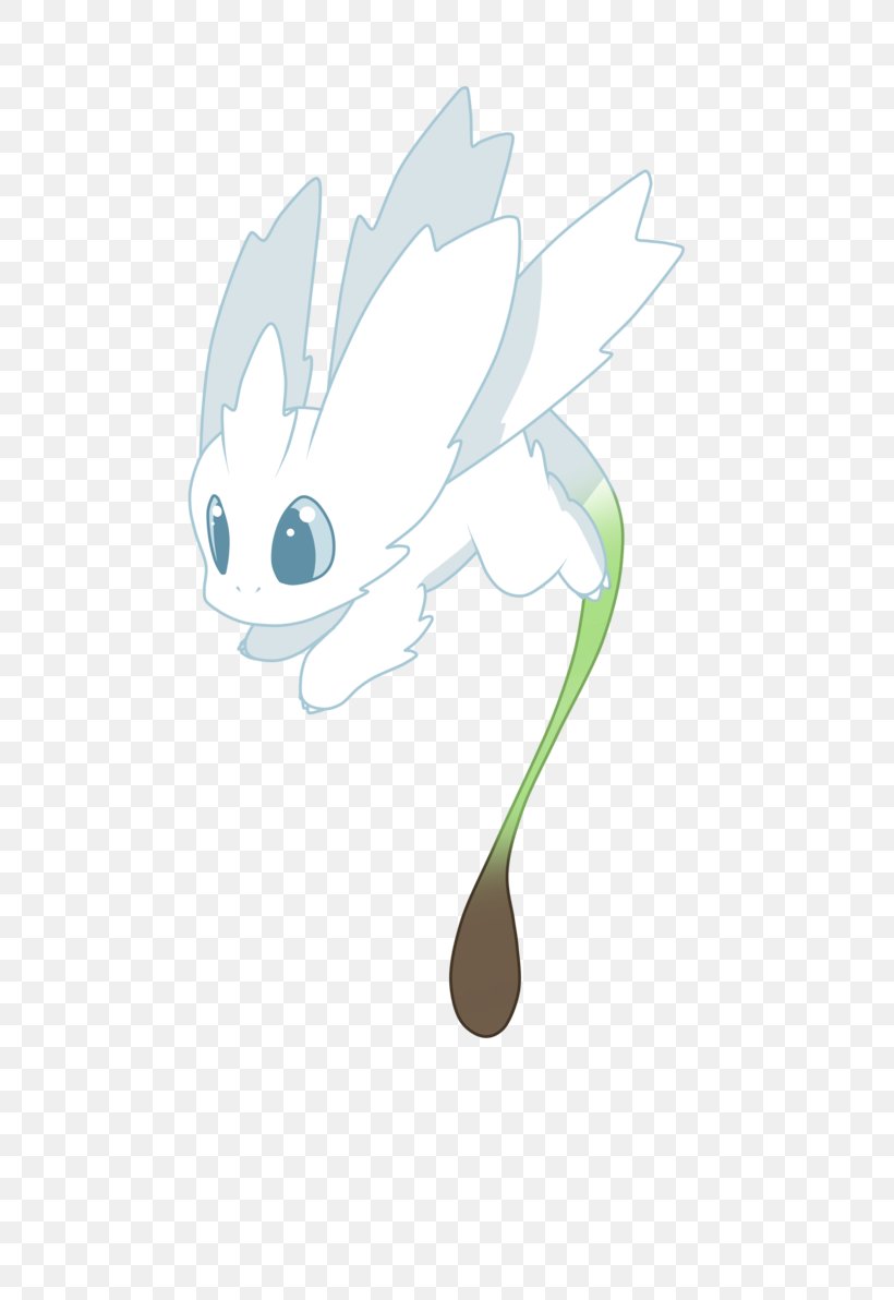 Insect Drawing Hare Animal, PNG, 670x1192px, Insect, Animal, Art, Cartoon, Drawing Download Free