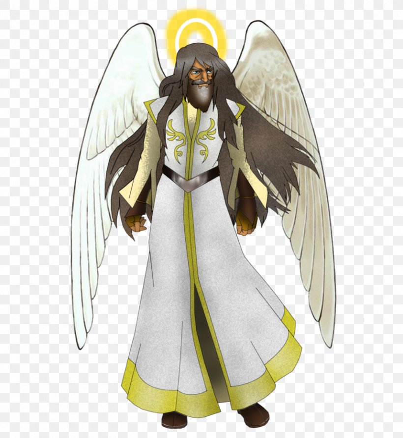 Insect Figurine Angel M, PNG, 857x933px, Insect, Angel, Angel M, Fictional Character, Figurine Download Free