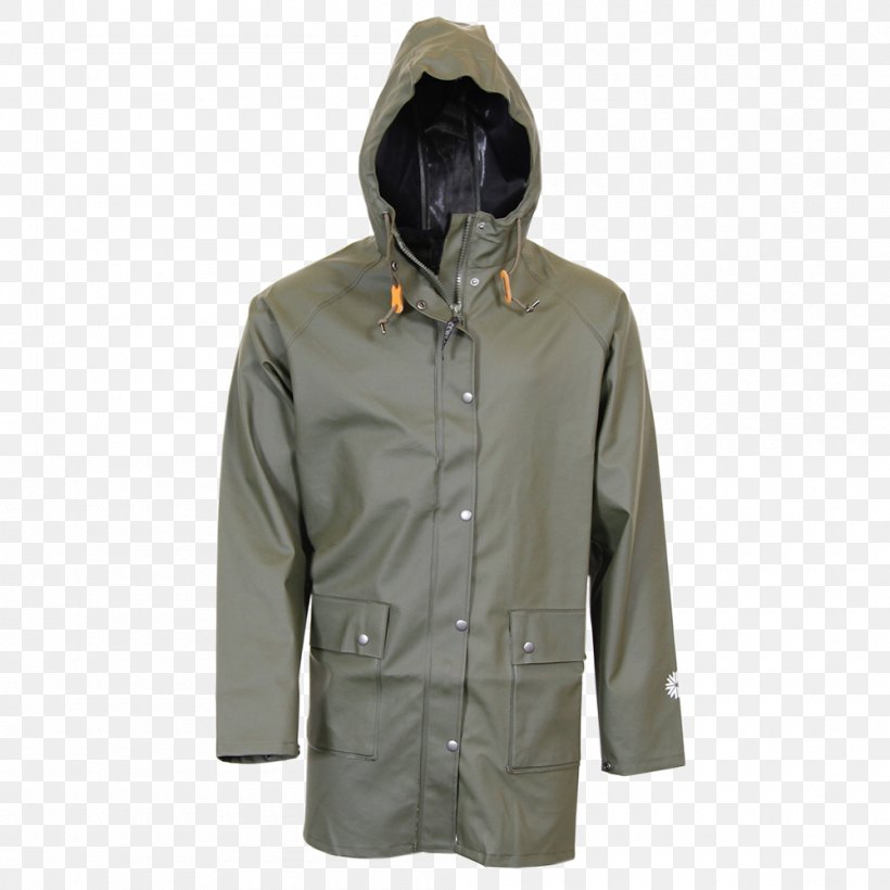 Jacket Clothing Accessories Raincoat Amazon.com, PNG, 1000x1000px, Jacket, Amazoncom, Clothing, Clothing Accessories, Fashion Download Free