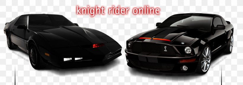 K.I.T.T. Knight Rider: The Game Car Bumper Automotive Design, PNG, 1056x373px, Kitt, Art, Auto Part, Automotive Design, Automotive Exterior Download Free