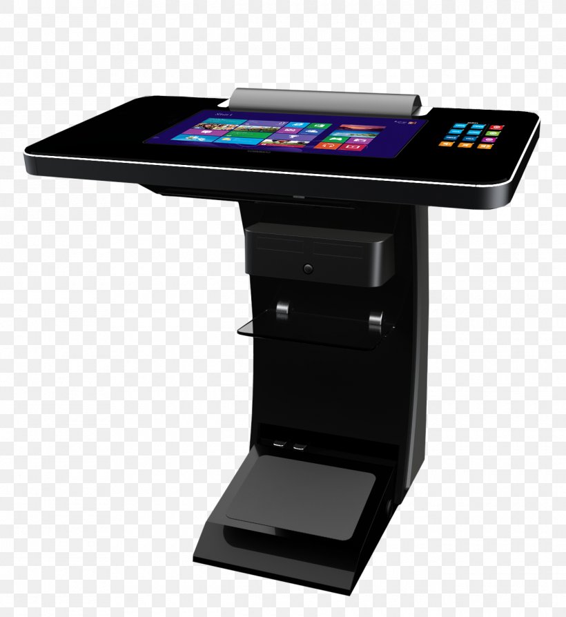 Lectern Sony Xperia ZL Vk Data Aps Smart Display Education, PNG, 1320x1440px, Lectern, Computer, Computer Monitors, Desk, Education Download Free