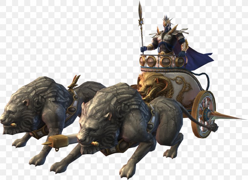 Lineage II Video Game Boss, PNG, 1500x1090px, Lineage Ii, Boss, Cattle Like Mammal, Chariot, Figurine Download Free