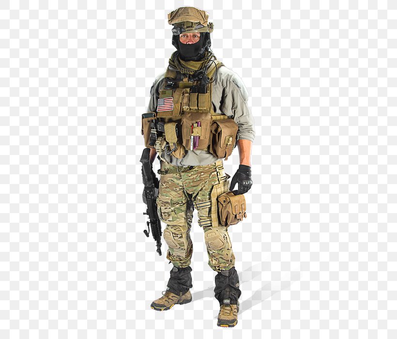 Loadout Airsoft Guns Battlefield 4 MilSim, PNG, 430x700px, Loadout, Airsoft, Airsoft Gi, Airsoft Guns, Army Download Free