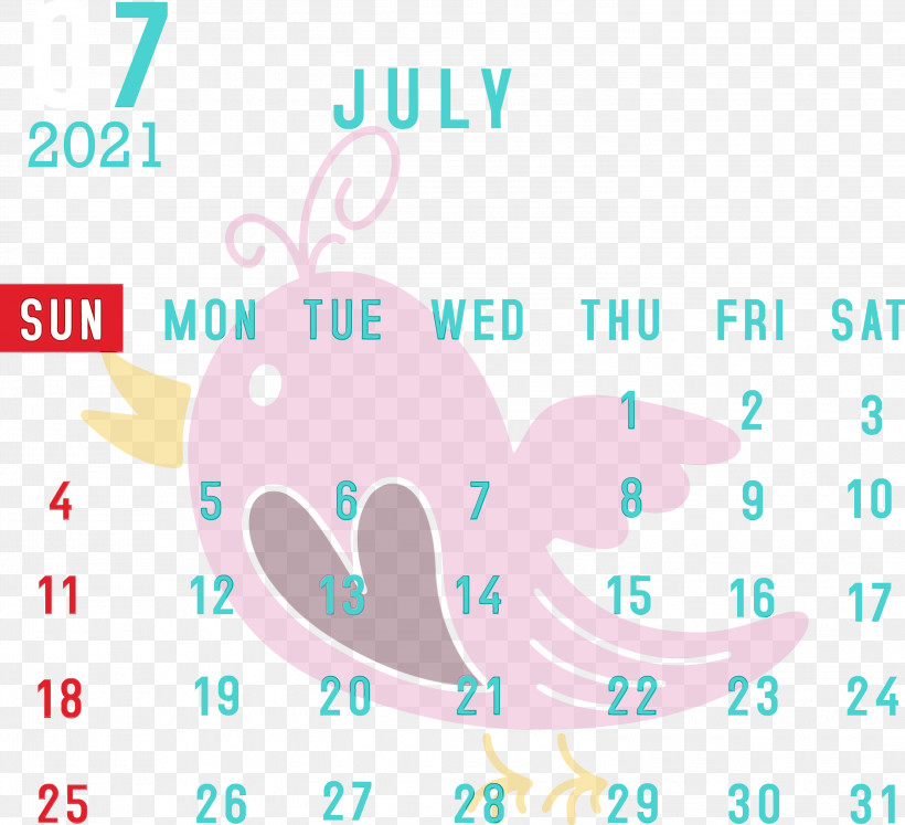 Logo Diagram Aqua M Meter Microsoft Azure, PNG, 3000x2736px, 2021 Calendar, July Calendar, Aqua M, Diagram, Logo Download Free