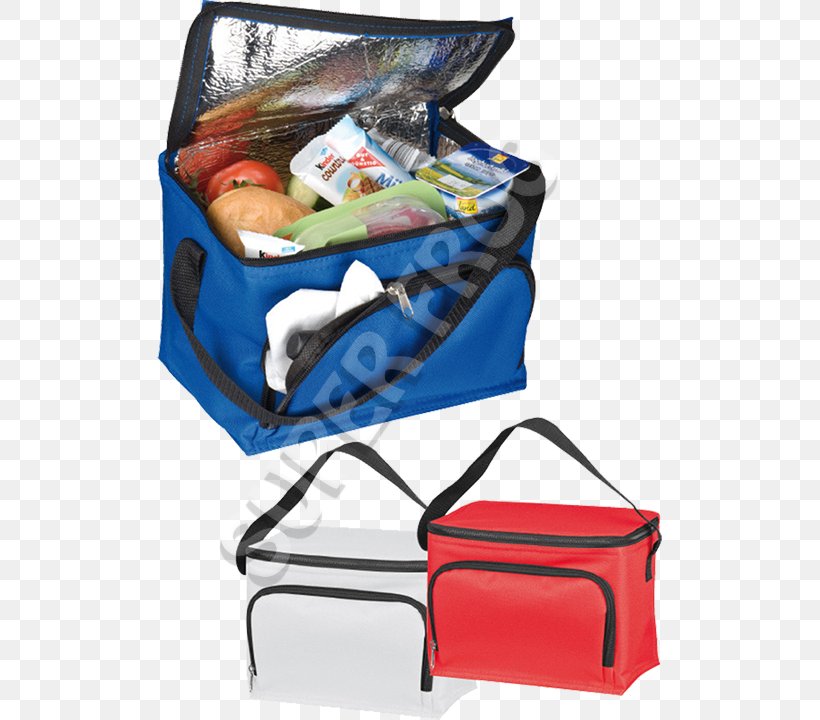 Lunchbox Bag Food Container, PNG, 505x720px, Lunch, Bag, Box, Container, Cuisine Download Free