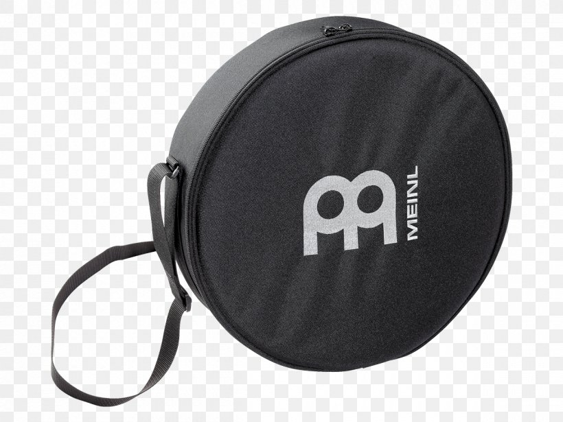 Meinl Percussion Frame Drum Pandeiro, PNG, 1200x900px, Meinl Percussion, Audio, Bag, Cymbal, Djembe Download Free