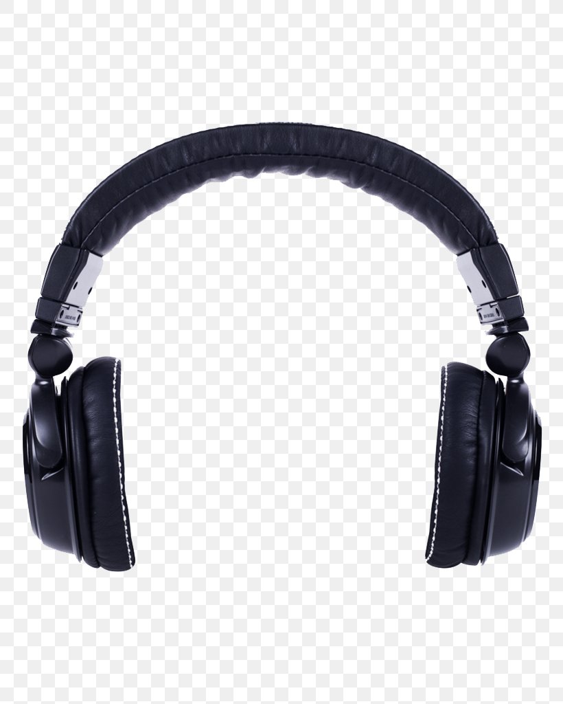 Microphone Headphones Sound Amazon.com Headset, PNG, 798x1024px, Watercolor, Cartoon, Flower, Frame, Heart Download Free