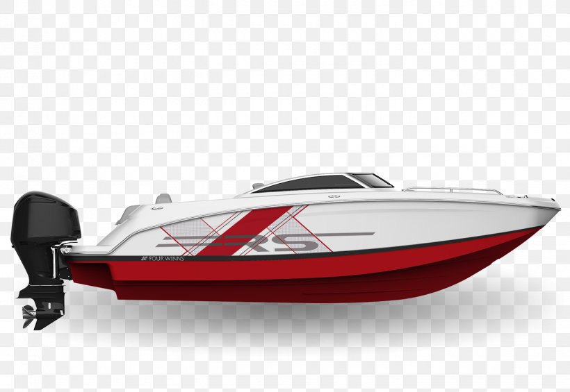 Motor Boats Boating Watercraft Car, PNG, 1440x993px, Motor Boats, Boat, Boating, Canoe, Car Download Free