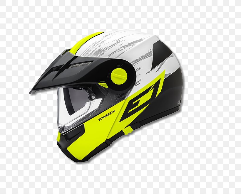 Motorcycle Helmets Schuberth Dual-sport Motorcycle, PNG, 701x661px, Motorcycle Helmets, Automotive Design, Bicycle Clothing, Bicycle Helmet, Bicycles Equipment And Supplies Download Free