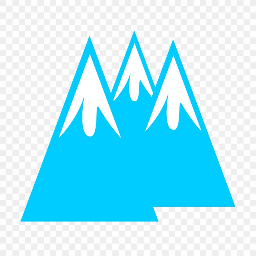 Mountain Free Content Clip Art, PNG, 2400x2400px, Mountain, Area, Blog, Blue, Brand Download Free