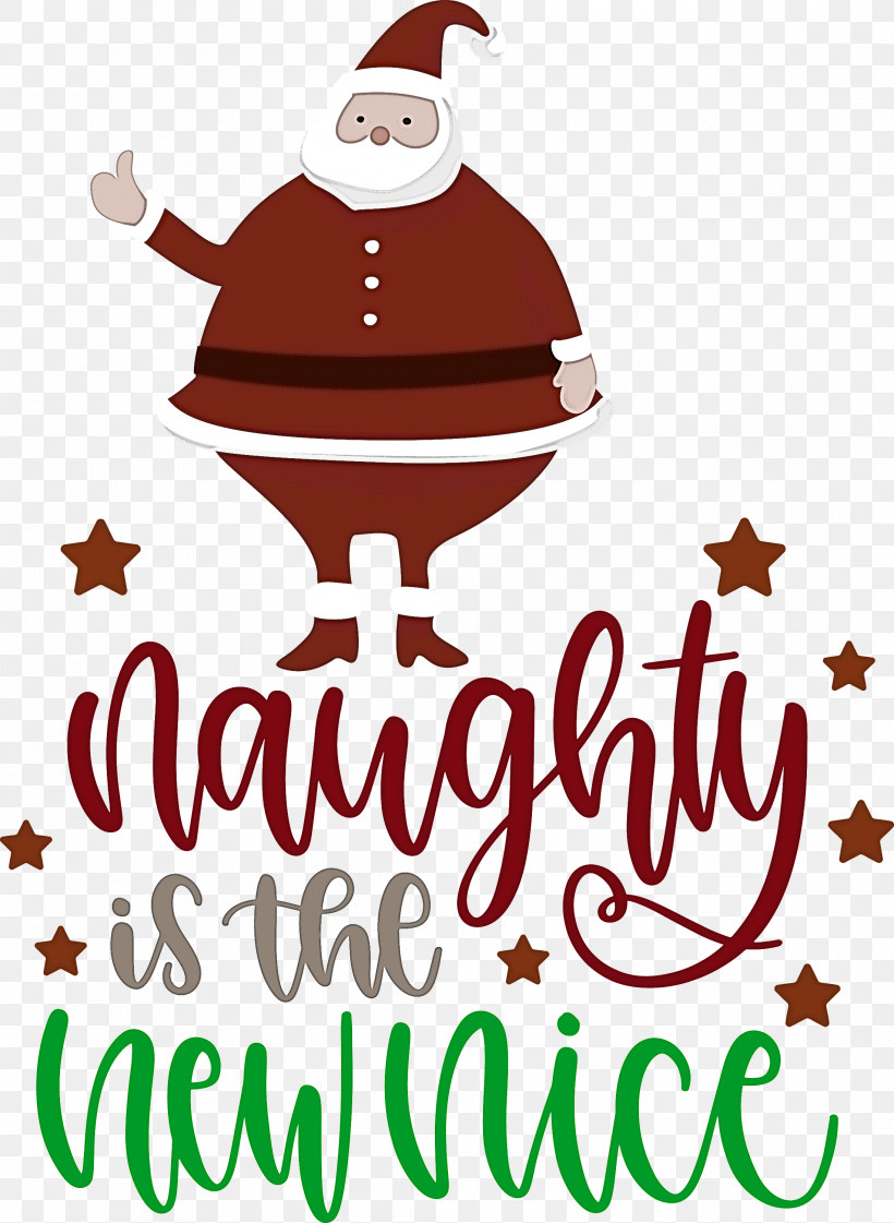 Naughty Chrismtas Santa Claus, PNG, 2193x3000px, Naughty, Chrismtas, Christmas Day, Christmas Ornament, Christmas Ornament M Download Free