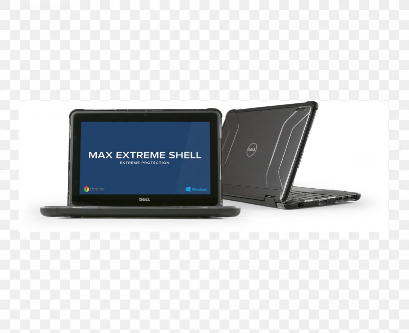 Netbook Dell Hewlett-Packard Chromebook Lenovo, PNG, 1500x1221px, Netbook, Acer, Acer Chromebook 11 Cb3, Chromebook, Computer Monitor Accessory Download Free