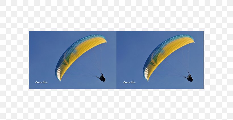 Paragliding Parachute Parachuting Microsoft Azure Sky Plc, PNG, 615x424px, Paragliding, Air Sports, Microsoft Azure, Parachute, Parachuting Download Free