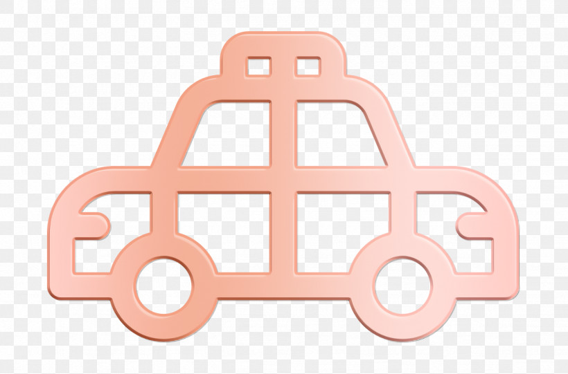 Patrol Icon Police Car Icon Vehicles And Transports Icon, PNG, 1232x814px, Patrol Icon, Geometry, Line, M, Mathematics Download Free