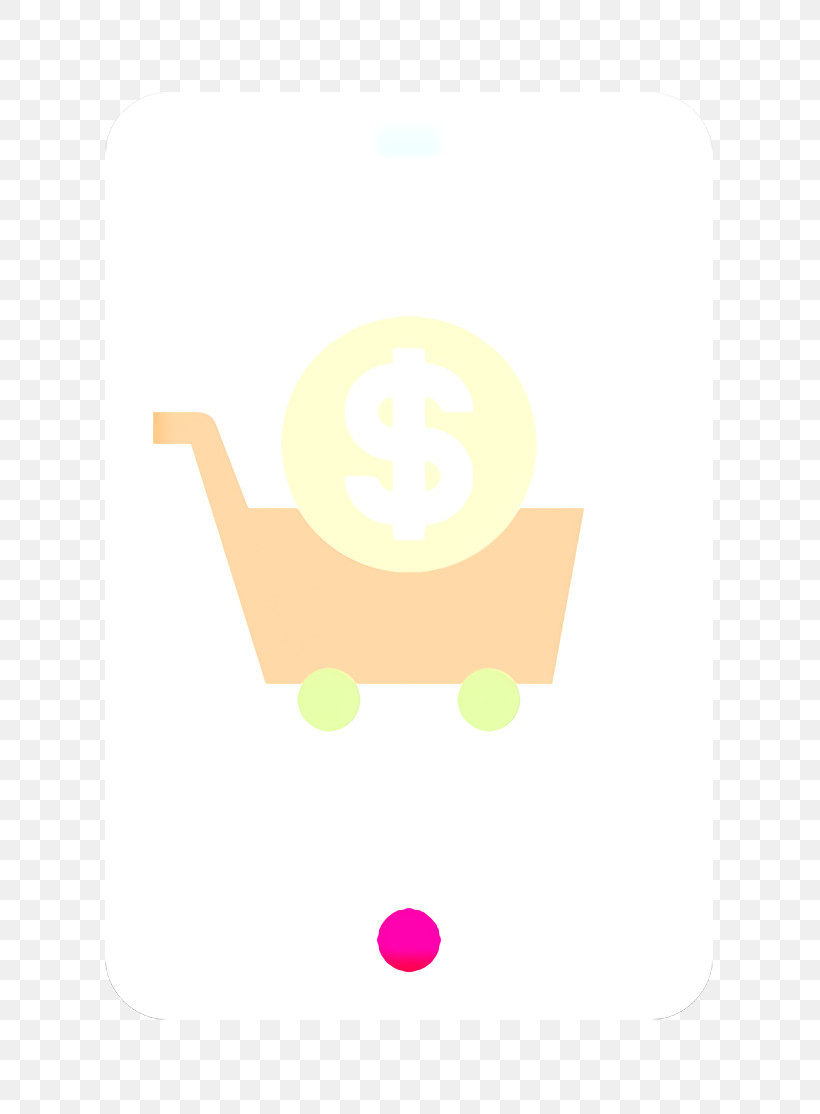 Payment Icon Mobile Shopping Icon Shopping Cart Icon, PNG, 730x1114px, Payment Icon, Circle, Gesture, Logo, Mobile Shopping Icon Download Free