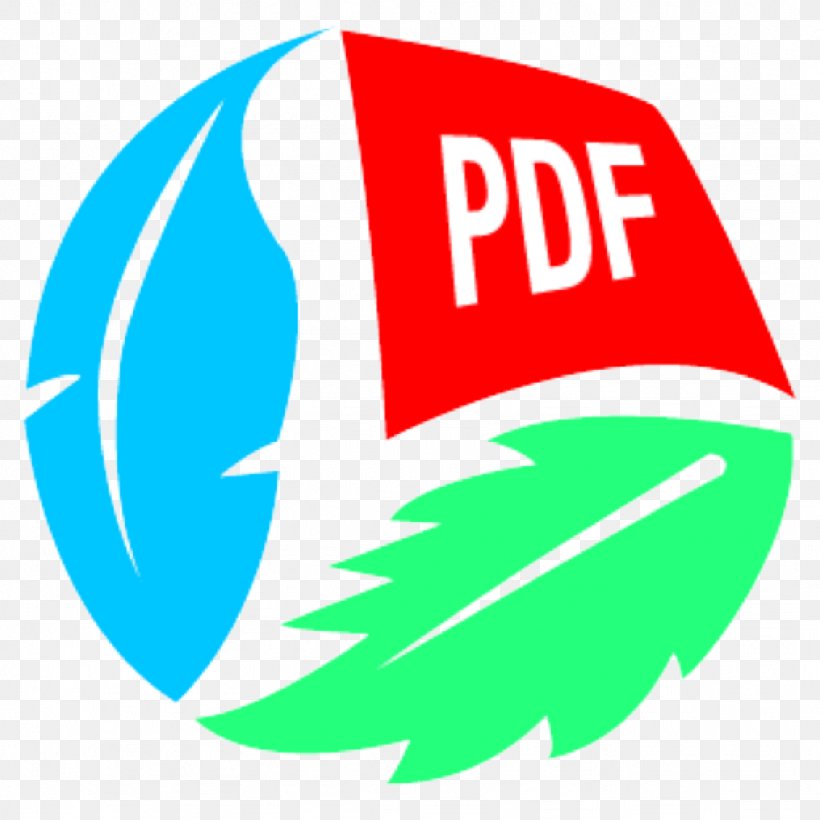 PDF App Store Computer File Application Software MacOS, PNG, 1024x1024px, Pdf, App Store, Apple, Area, Ball Download Free