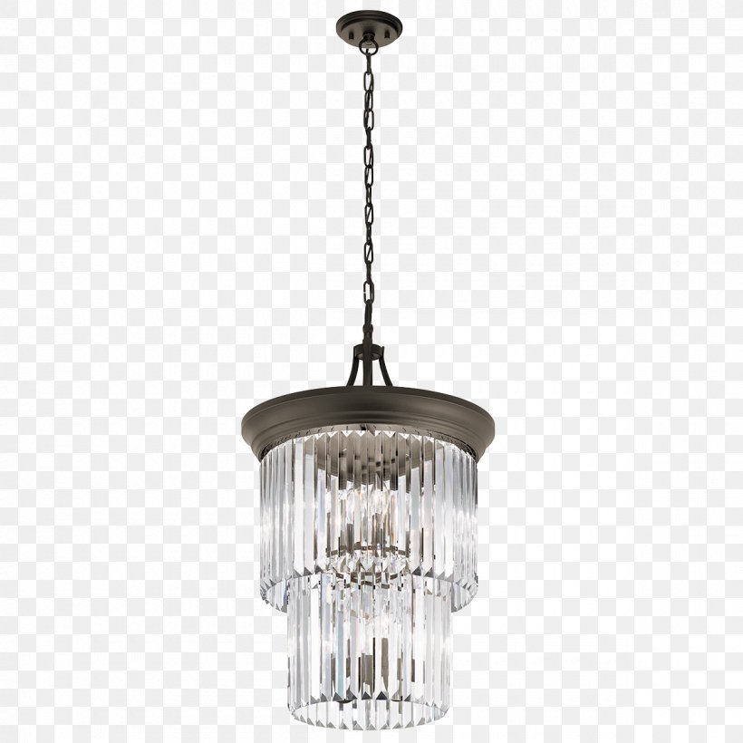 Pendant Light Lighting Chandelier Light Fixture, PNG, 1200x1200px, Light, Candelabra, Ceiling Fixture, Chandelier, Charms Pendants Download Free