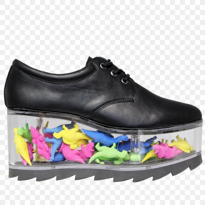 Platform Shoe High-heeled Shoe Wedge Brothel Creeper, PNG, 1000x1000px, Platform Shoe, Adidas, Artificial Leather, Athletic Shoe, Brothel Creeper Download Free