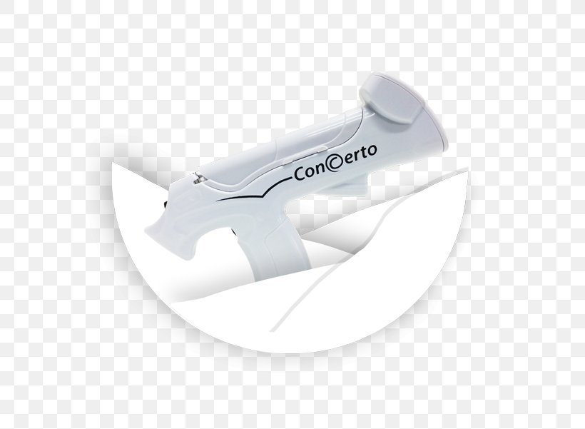 Product Design Airplane Font, PNG, 631x601px, Airplane, Aircraft, Vehicle, White, Wing Download Free