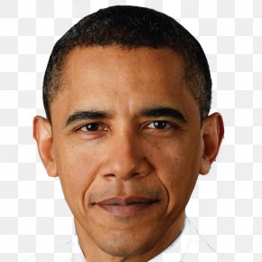 Barack Obama - Public Image Of Barack Obama President Of The United States Dear President Obama PNG
